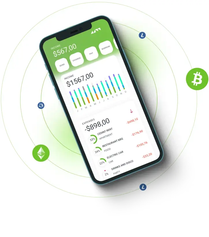 Díx Tano - Get in touch with us