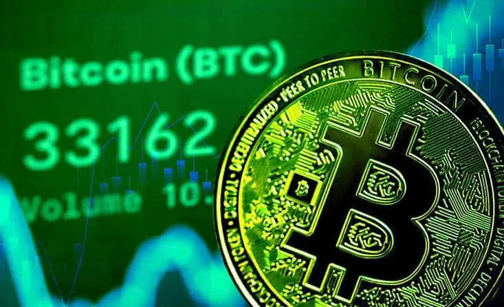 Díx Tano - Discover the Power of Automated Crypto Trading
Experience the Cutting-Edge Díx Tano System